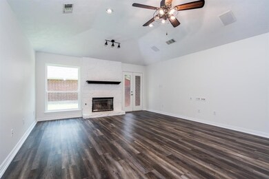 17635 Cypress Fields Ave, Cypress, TX 77429 - photo 5