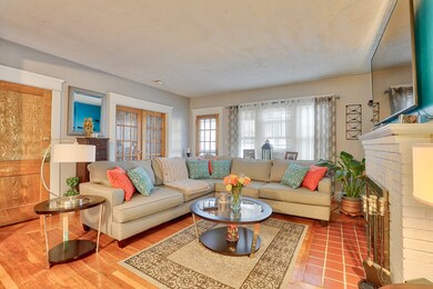 490 White St unit 492, Springfield, MA 01108 - photo 4