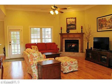 141 Postell Dr, Statesville, NC 28625 - photo 6