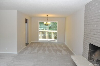 21621 9th Ave W, Bothell, WA 98021 - photo 3