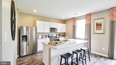 508 Hetty Boulden Ln, Elkton, MD 21921 - photo 6