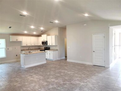 1722 Carnostie Rd, Winter Haven, FL 33884 - photo 7