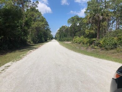 27262 Treadmill Dr, Punta Gorda, FL 33955 - photo 2