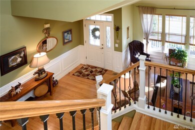 16024 SE 251st St, Covington, WA 98042 - photo 6