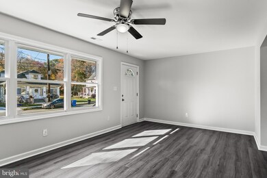 347 N Broad St, Clayton, NJ 08312 - photo 4