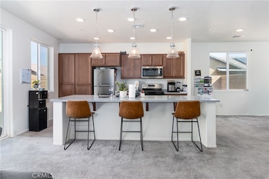 13212 6th Ave, Victorville, CA 92395 - photo 5