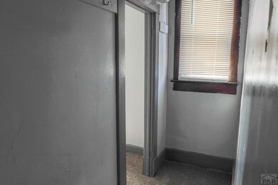 209 10th St, Fowler, CO 81039 - photo 7