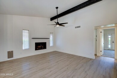 2108 E Forge Ave, Mesa, AZ 85204 - photo 5