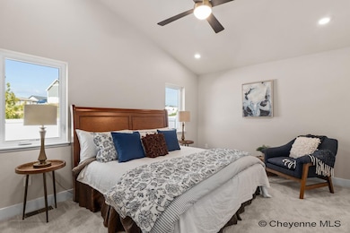 4056 Saddleback Ln, Cheyenne, WY 82001 - photo 3