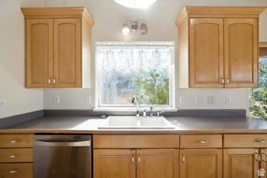 1990 E Canyon Ridge Dr, North Logan, UT 84341 - photo 7