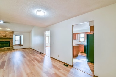 8949 E Blake Ct, Wichita, KS 67207 - photo 7