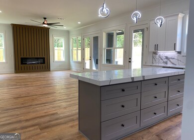 3265 Centerville Rosebud Rd, Snellville, GA 30039 - photo 5