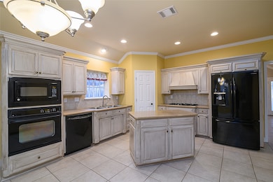 9012 Klondike Ct, Shreveport, LA 71115 - photo 7