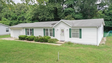 6830 Homette Ave, Knox, IN 46534 - photo 3