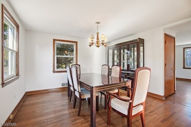 1792 Mountain Ave, Scotch Plains, NJ 07076 - photo 5