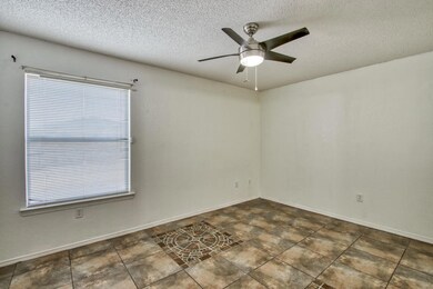 733 Maravillas St, El Paso, TX 79928 - photo 4