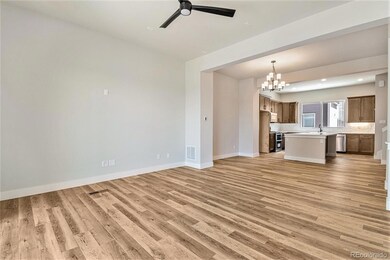 888 S Valentia St unit 105, Denver, CO 80247 - photo 7