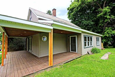 6 Church St, North Bennington, VT 05257 - photo 3