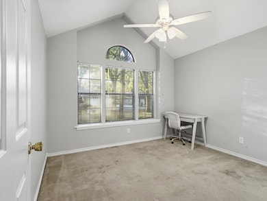 1404 Shady Ln, Decatur, TX 76234 - photo 6