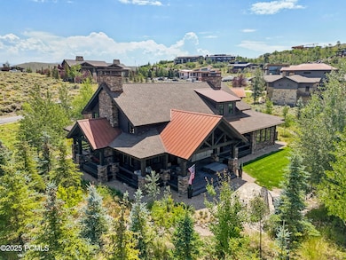 DJI_20250717121654_0477_D