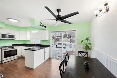 7624 Forest Ave, Munster, IN 46321 - photo 6