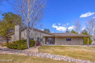 6031 E Laurel Loop 06