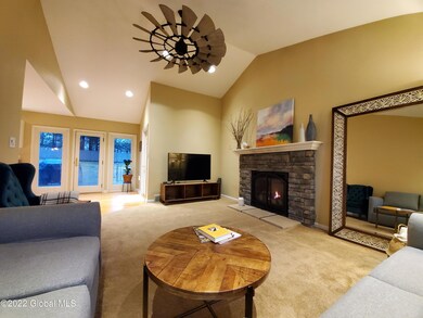 833 Ediface Way, Ballston Spa, NY 12020 - photo 5