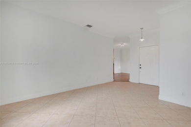 2608 SW 177th Ave, Miramar, FL 33029 - photo 5