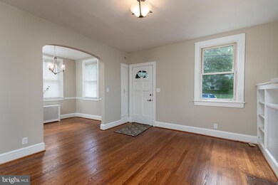 4115 54th St, Bladensburg, MD 20710 - photo 6