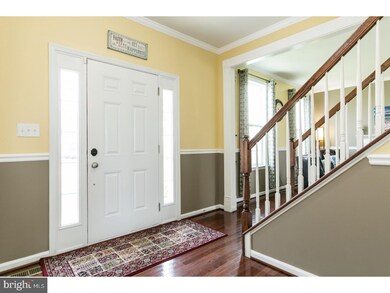 820 Sylvia Way, New Castle, DE 19720 - photo 3