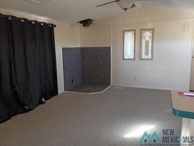 4305 Overhill Nw Dr, Deming, NM 88030 - photo 6