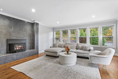 16 Willoughby Rd, Shelton, CT 06484 - photo 3