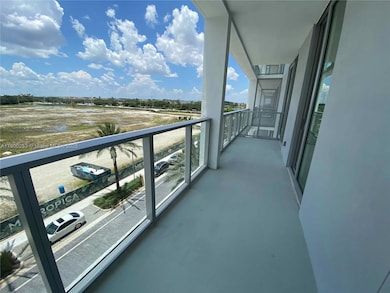 2000 Metropica Way unit 408, Sunrise, FL 33323 - photo 5