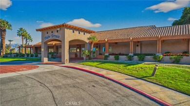 48845 Taylor St unit 3, Indio, CA 92201 - photo 2