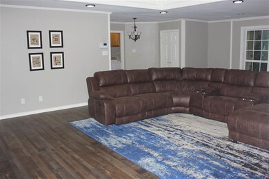 7 Diamond Cir, Texarkana, TX 75503 - photo 4