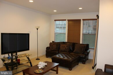 137 Short Branch Rd, Stafford, VA 22556 - photo 2