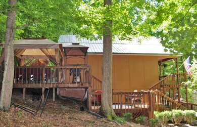 467 Harmony Ln, Burnside, KY 42519 - photo 5