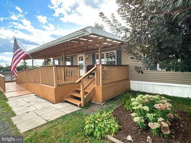 52 Keystone Rd, Reading, PA 19606 - photo 2