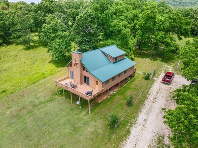 DJI_20250603100607_0113_D