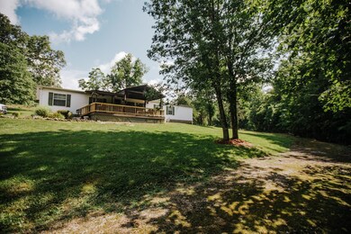 20210707133049046139000000-o