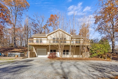 8200 Troubadour Way, Ooltewah, TN 37363 - photo 2