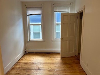 502 Green St unit 6, Cambridge, MA 02139 - photo 3