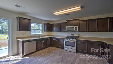 PHOTOS ARE REPRESENTATIVE