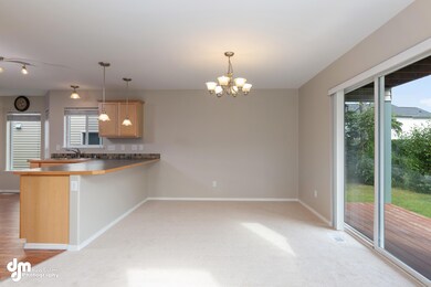 Dining Room_KI_32-FULL