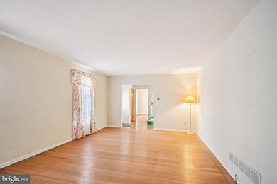 1225 Nash Dr, Fort Washington, PA 19034 - photo 5