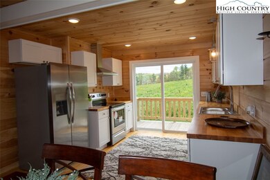 172 - Kitchen