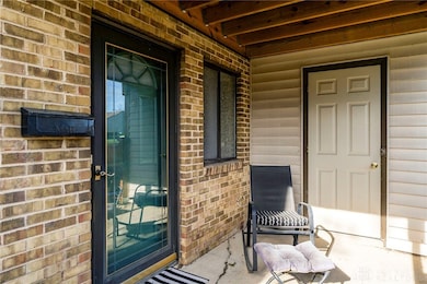 6433 Interlude Ln unit 438, Dayton, OH 45449 - photo 7