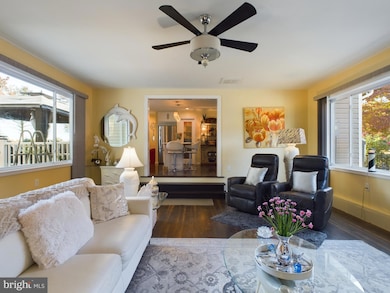 23609 Pine Lake Dr, Georgetown, DE 19947 - photo 5