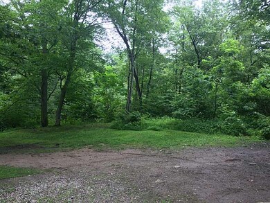 0 Carlisle St unit 1067030, Center Twp/Homer Cty, PA 15748 - photo 2