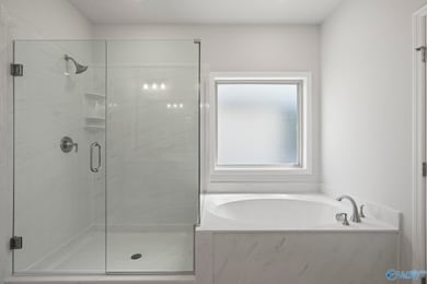 17387 Chelsea St, Athens, AL 35611 - photo 7